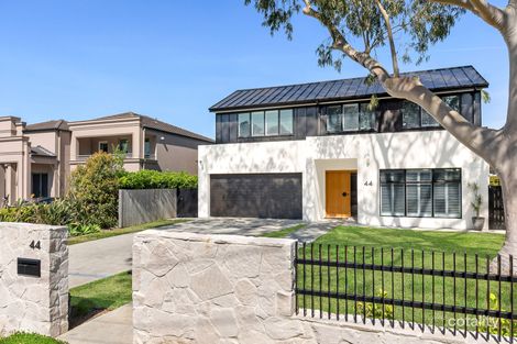 Property photo of 44 Polding Road Lindfield NSW 2070