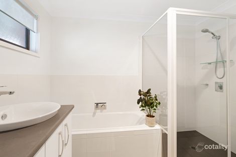 Property photo of 55 Francis Avenue Lemon Tree Passage NSW 2319