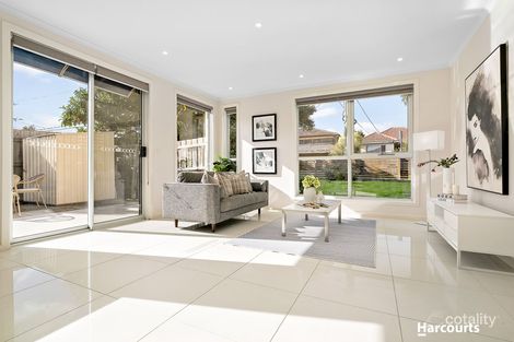 Property photo of 3/61-63 Kanooka Grove Clayton VIC 3168
