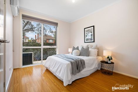 Property photo of 3/61-63 Kanooka Grove Clayton VIC 3168