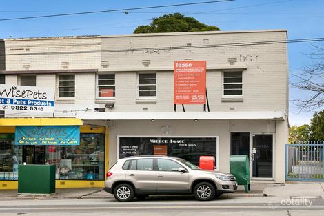 318 Glenferrie Rd, Malvern, VIC 3144