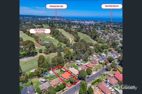 Property photo of 14 Pine Street Frankston North VIC 3200