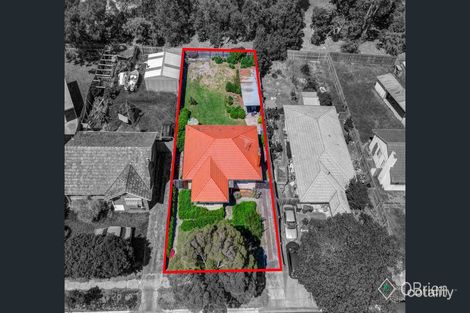 Property photo of 14 Pine Street Frankston North VIC 3200