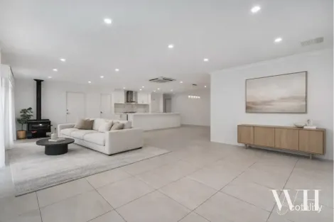 156 Yangebup Rd, Yangebup, WA 6164