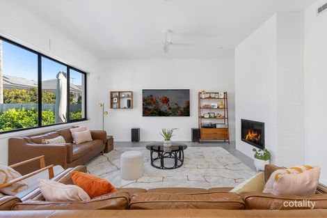 Property photo of 44 Polding Road Lindfield NSW 2070