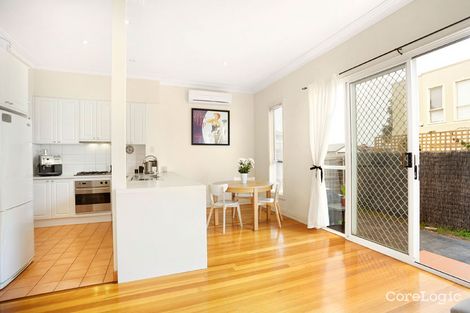 Property photo of 171A Mason Street Newport VIC 3015