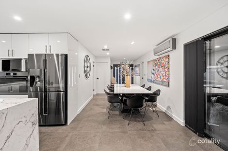 Property photo of 14 Mitchell Street Glengowrie SA 5044