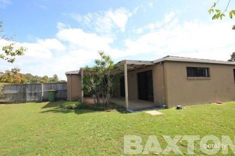 Property photo of 8 Sands Avenue Noosaville QLD 4566