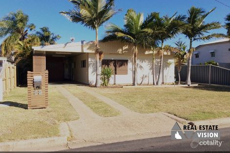 Property photo of 56A Yamala Street Emerald QLD 4720