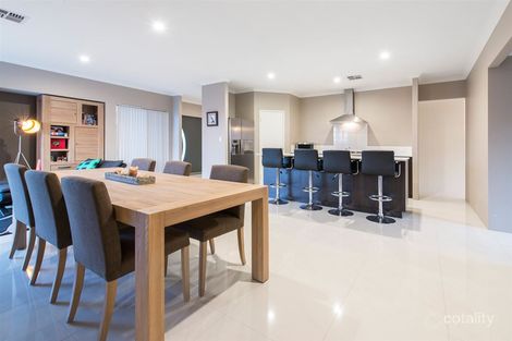 35 Litchfield Cir, Wandi, WA 6167