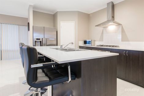 Property photo of 35 Litchfield Circle Wandi WA 6167