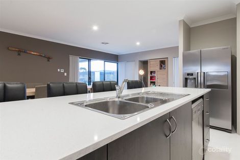 Property photo of 35 Litchfield Circle Wandi WA 6167