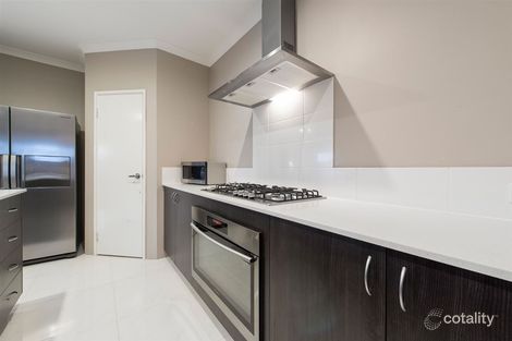 Property photo of 35 Litchfield Circle Wandi WA 6167