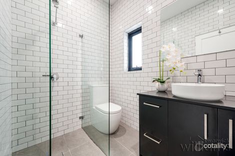 Property photo of 8/74 Lyons Road Drummoyne NSW 2047