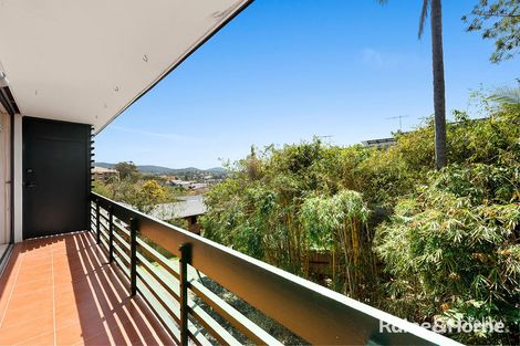Property photo of 3/55 Bishop Street St Lucia QLD 4067