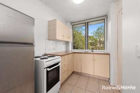 Property photo of 3/55 Bishop Street St Lucia QLD 4067