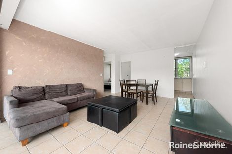 Property photo of 3/55 Bishop Street St Lucia QLD 4067