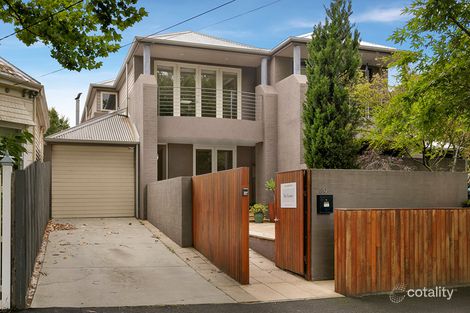 89 Were St, Brighton, VIC 3186