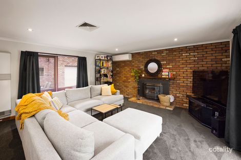 Property photo of 417 Poplar Drive Lavington NSW 2641