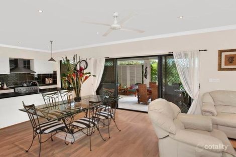 2252 Murphys Creek Rd, Ballard, QLD 4352