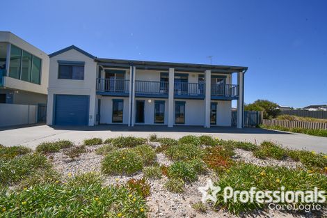 Property photo of 4 Ormsby Terrace San Remo WA 6210