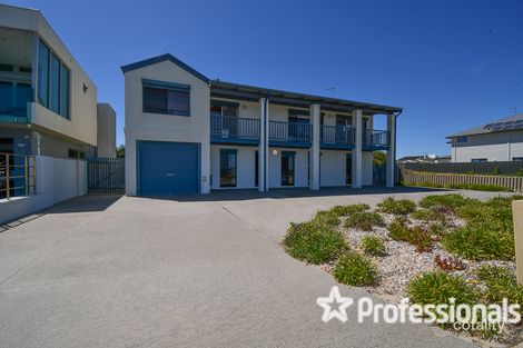 Property photo of 4 Ormsby Terrace San Remo WA 6210