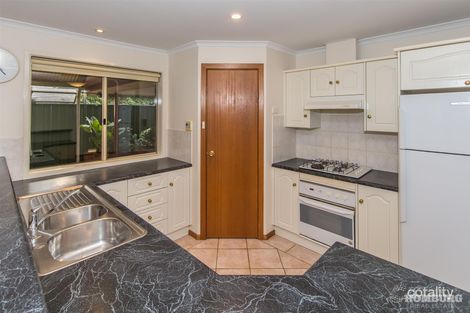 Property photo of 6 Prider Street Nuriootpa SA 5355