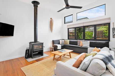 Property photo of 37 Surfleet Place Kiama NSW 2533