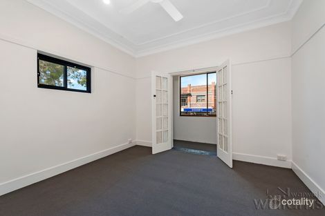 8/74 Lyons Rd, Drummoyne, NSW 2047