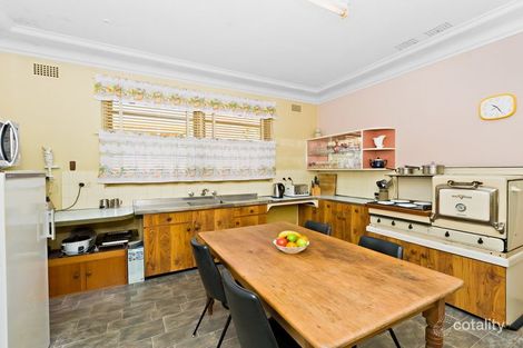 Property photo of 34 Waldron Street Sandringham NSW 2219