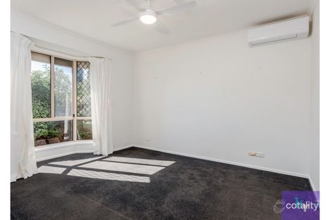 Property photo of 8 Kenmay Avenue Mitchell Park SA 5043