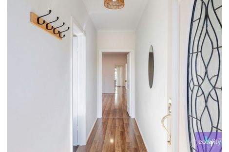 Property photo of 8 Kenmay Avenue Mitchell Park SA 5043