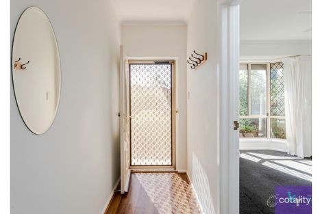 Property photo of 8 Kenmay Avenue Mitchell Park SA 5043