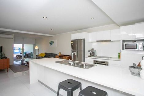 8/3 Bellion Dr, Hamilton Hill, WA 6163