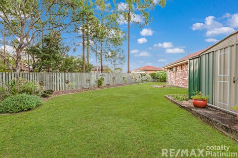 Property photo of 12 Carlton Court Upper Caboolture QLD 4510