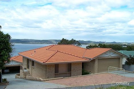 241 Grey St W, Mount Melville, WA 6330