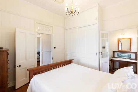 Property photo of 20 Cranmore Street Red Hill QLD 4059