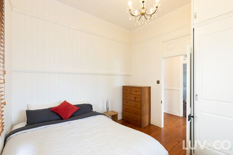 Property photo of 20 Cranmore Street Red Hill QLD 4059