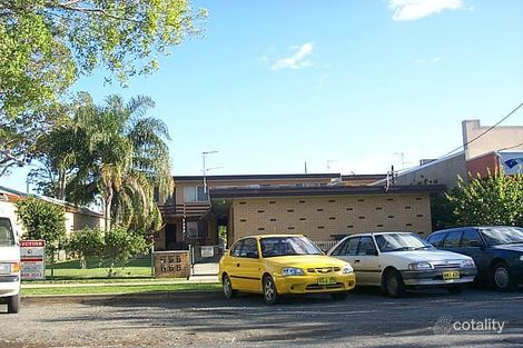128 Tamar St, Ballina, NSW 2478