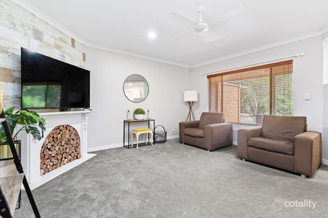 Property photo of 10 De Grey Retreat Jane Brook WA 6056