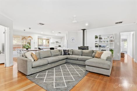 Property photo of 10 De Grey Retreat Jane Brook WA 6056