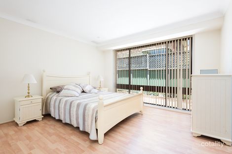 Property photo of 209 Loftus Avenue Loftus NSW 2232