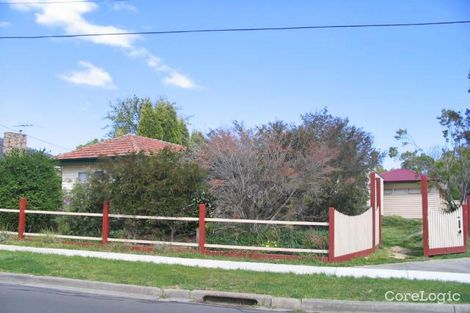 Property photo of 8 Gibson Street Mitcham VIC 3132