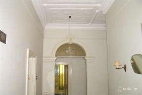 Property photo of 360 The Terrace Risdon Park SA 5540