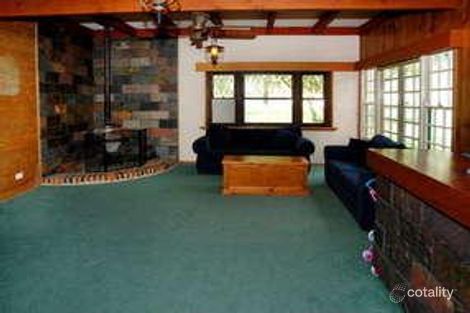 Property photo of 115-117 Corriedale Crescent Park Orchards VIC 3114
