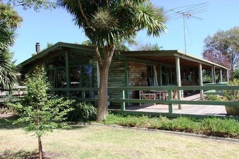 15 Ventnor Rd, Cowes, VIC 3922