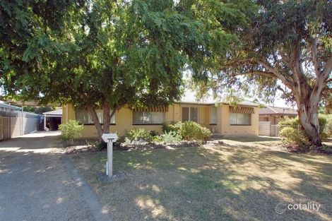 14 Stone Rd, Happy Valley, SA 5159