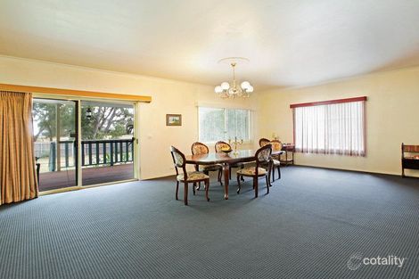 Property photo of 10 Olney Street Winchelsea VIC 3241