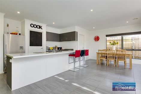 10/125 Harrap Rd, Mount Martha, VIC 3934