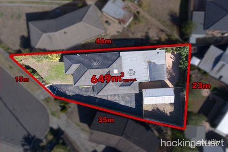 Property photo of 2 Bataan Court Lalor VIC 3075